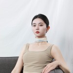 Heated Shoulder Pads Factory - Factory New Arrivals Natural Herbal Neck