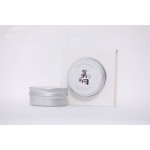 Herbal Cream Factory - Competitive Price Non-Greasy Soothing