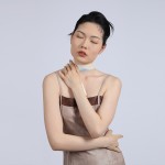 Herbal Patch Factory - Disposable Steam Shoulder Neck Weakness