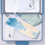 Waist Warming Patch Factory - Essential Oil Self-Heating Moxibustion