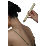 Moxa Sticks Manufacturer - Wholesale Cheap Three-year-aged Natural