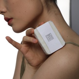 Body Soap Manufacturer - Deeply Clean Stains Black Mugwort Extract