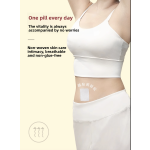 Abdominal Slimming Patch Manufacturer - Natural Herbal 30Pcs Belly Navel