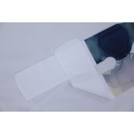 Aminochondroitin Sulfate Patch Factory - Hot Sale Qi Ai Self-Heating Knee