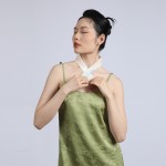 Self-Heating Patch Factory - Factory Wholesale Disposable Wormwood