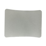 Cervical Pain Patch Manufacturer - Factory Price Natural Herbal Wormwood