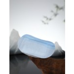 Aroma Detox Foot Manufacturer - Best Selling 2-in-1 Factory Price