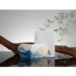 Steam Eye Mask Factory - Factory Priced Non-Woven Fabric Hot Steam