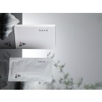 Shoulder Patch Factory - Hot Selling Compress Neck Pain Relief