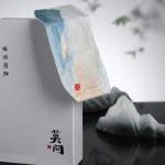 Shoulder Neck Patches Factory - Factory Price Disposable Cervical Pain