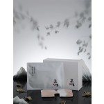 Herbal Knee Patch Factory - Manufacturer-Supplied Transdermal Pain Relief