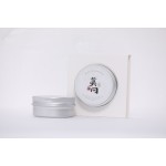 Essential Oil Ointment Manufacturer - Wholesale Custom 30g White ISO