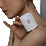 Natural Herbal Soap Manufacturer - Strength Factory Makeup Removal Bathing