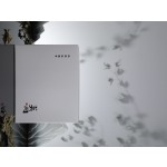 Waist Warming Patch Factory - Essential Oil Self-Heating Moxibustion