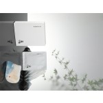 Warm Eye Mask Manufacturer - Factory Direct Hot Steam Spa Shield