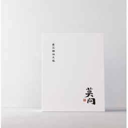 Herbal Moxibustion Patch Manufacturer - Plant Essential Oil Warmer Body