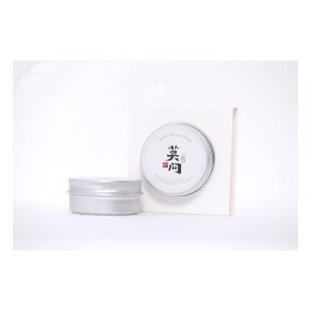 Non-Comedogenic Ointment Factory - Online Wholesaler Non-Greasy