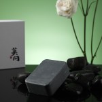 Body Soap Manufacturer - Deeply Clean Stains Black Mugwort Extract