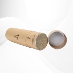 Moxibustion Column Factory - Factory Customization 7.0 Smokeless