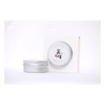 Essential Oil Ointment Manufacturer - Wholesale Fragrance Steroid-Free