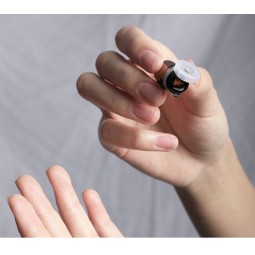 Mugwort Patch Factory - Hot Selling Disposable Bundled Waist Warming