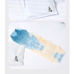 Self-Heated Body Patch Factory - Disposable Herbal Waist Wrap Musculoskeletal