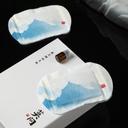 Self-Heating Foot Patch Manufacturer - Disposable Safe Natural Odorless