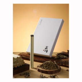 Moxa Stick Factory - Wholesale Cheap Three-year-aged TCM Health