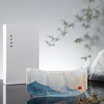 Heating Patch Manufacturer - 6-Hour Herbal Body Warm Cold Relief