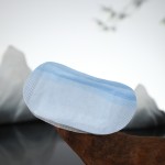 Foot Warmer Patch Factory - Factory Outlet Disposable Wormwood Detox