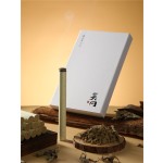 Moxibustion Roll Factory - Factory-Priced Natural Pure Hwato Qi Ai