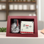 Detox Body Patch Factory - Private Label Magnetic Belly Sticker