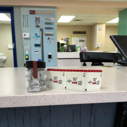 Navel Stickers Factory - Herbal Chinese Gastrointestinal Stomach Patch