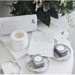 Solid Herbal Soap Manufacturer - Customized New Formula Whitening