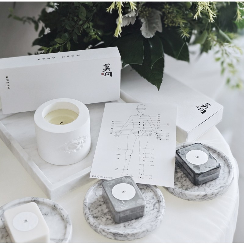 Solid Herbal Soap Manufacturer - Customized New Formula Whitening