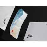 Shoulder Patch Factory - Hot Selling Compress Neck Pain Relief