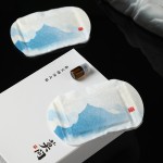 Detox Body Warmer Factory - New Individual Packing Essential Oil