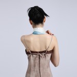 Neck Patches Manufacturer - Ultra Long Constant Temperature Heating