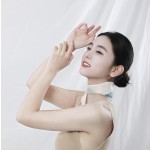 Self-Heated Warmer Factory - Disposable 50cm Steam Heating Shoulder