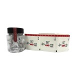 Belly Slimming Patch Factory - Fast-Acting Mugwort Abdominal Navel