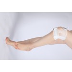 Herbal Knee Pain Patch Manufacturer - 2025 New Product Health Care