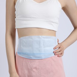Travel Warm Patch Manufacturer - New Design Disposable Long Lasting