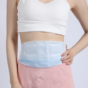 Travel Warm Patch Manufacturer - New Design Disposable Long Lasting