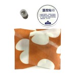 Lumbar Warm Patch Manufacturer - Self-Heating Wormwood Menstrual Cramps