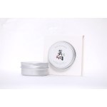 Essential Oil Balm Manufacturer - Chinese Factory Priced Daily Moisturising