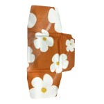 Natural Herbal Patch Manufacturer - Self-Heating Warm Hot Essential Oil