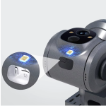 4G Security Camera Manufacturer - Wireless Waterproof Solar Night Vision