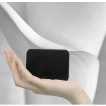 Natural Herbal Soap Manufacturer - Strength Factory Makeup Removal Bathing