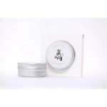 Soothing Balm Factory - Wholesale Fragrance-Free Non-Comedogenic