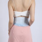 Travel Warm Patch Manufacturer - New Design Disposable Long Lasting